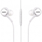 Samsung Headset - EO IG955 - By AKG - Wit