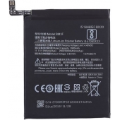 Xiaomi Mi 8 Batterij origineel BM3F